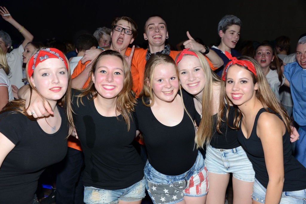 ../Images/Jeugddisco White Edition 426.jpg